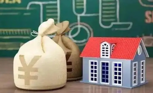 济宁辞职后住房公积金能全部提出来吗（辞职后公积金可以全部取出吗）